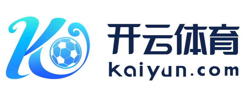 四川省乐山市开云手机入口官网
